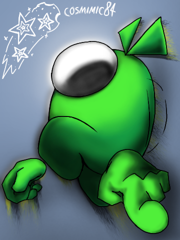 SquidBoy84 tweet media