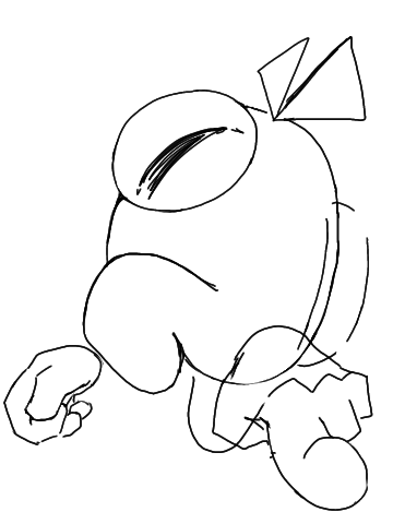 SquidBoy84 tweet media