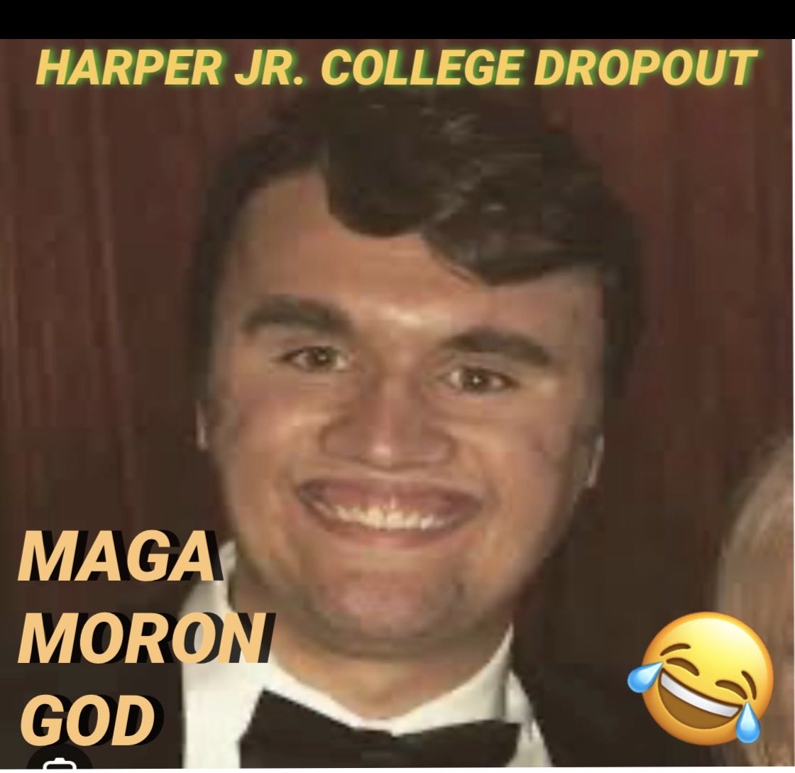 Dominick DelAbbattee tweet media