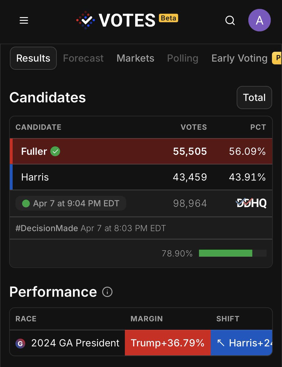 Benny Johnson tweet media