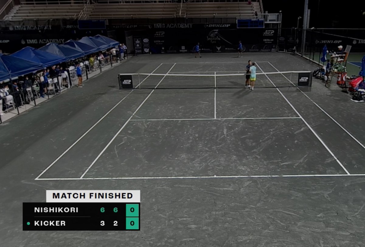 José Morgado tweet media