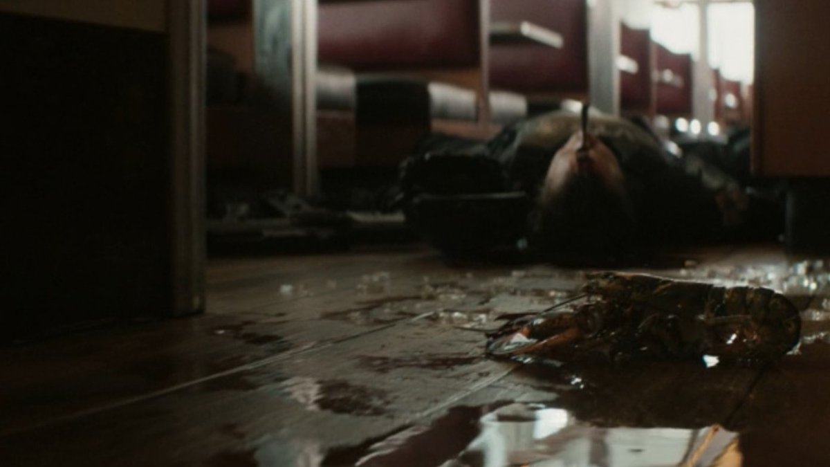 Jack (-_•) tweet media