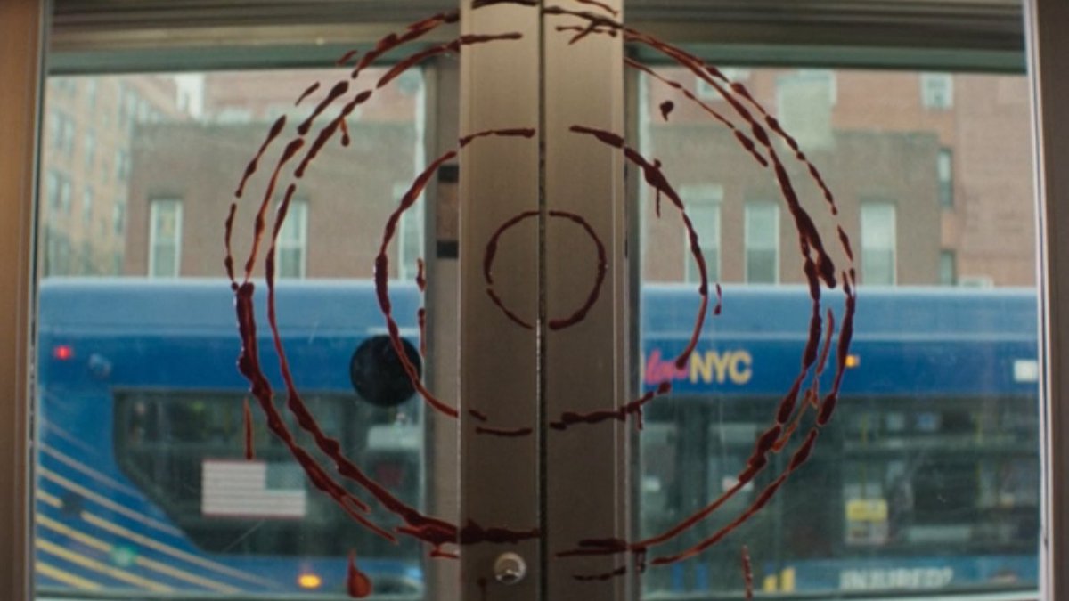 Jack (-_•) tweet media