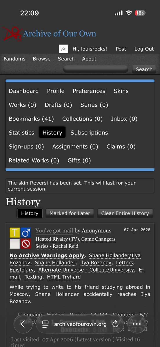 triz ⭑ tweet media