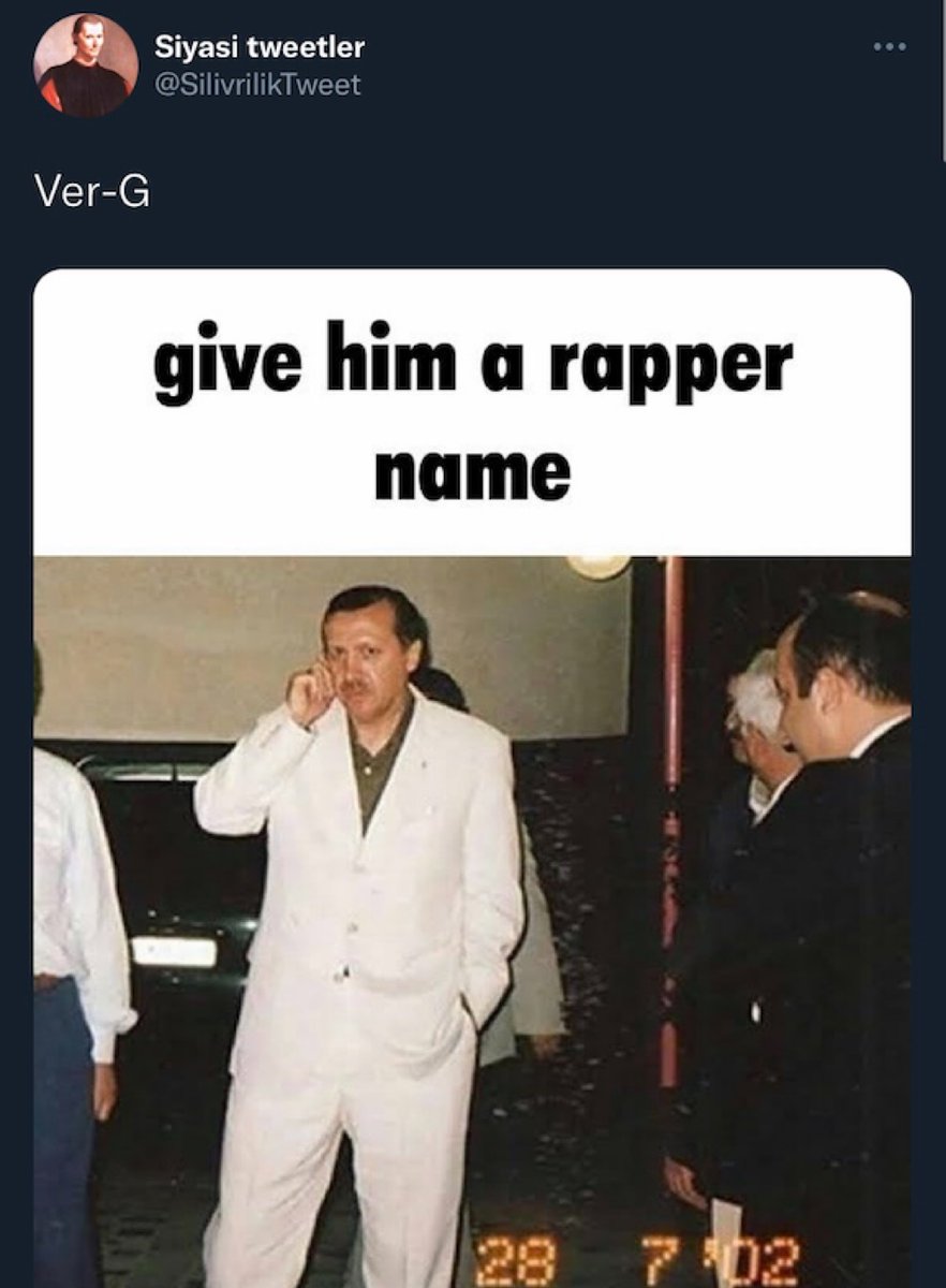 Oynat Bakalım (@oynatipbakalim) on Twitter photo 