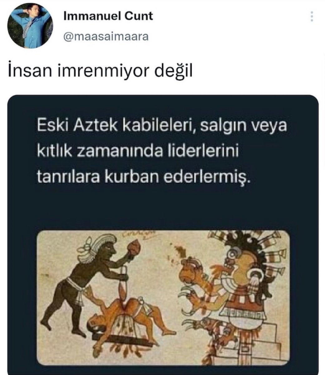 Oynat Bakalım (@oynatipbakalim) on Twitter photo 
