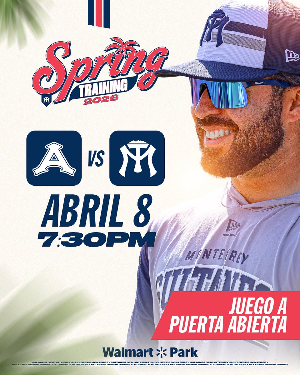 Multimedios Deportes (@mmdeportesmx) / Posts / X