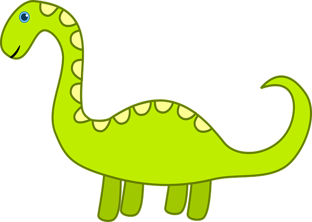 Tommy Charlson tweet media