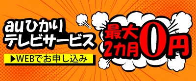 ミステリーチャンネル（旧ＡＸＮミステリー） tweet media