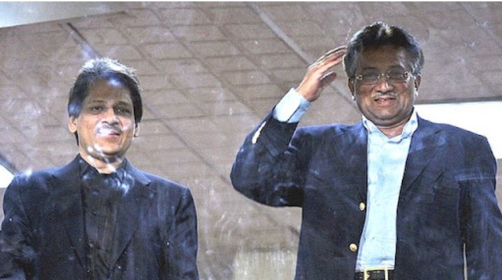 سرفروش مہاجر tweet media