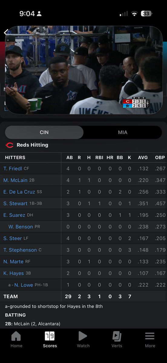 1S Frames PRL tweet media