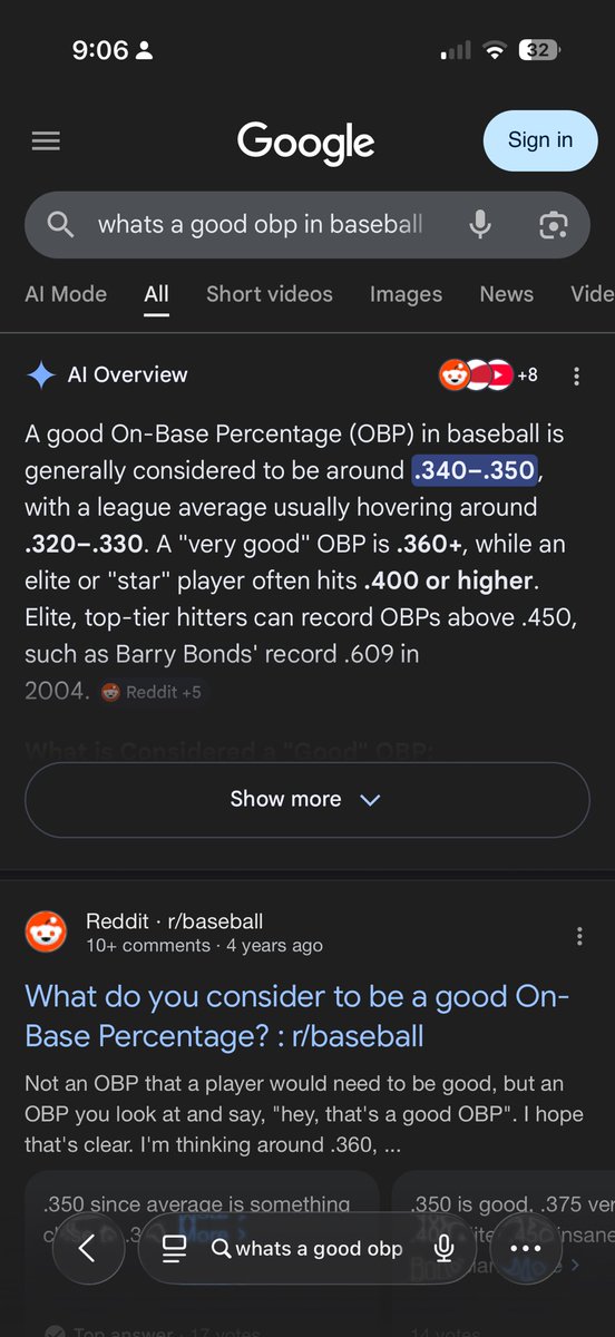 1S Frames PRL tweet media