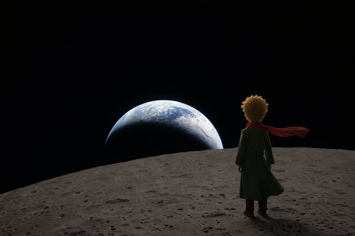 danieloso tweet media