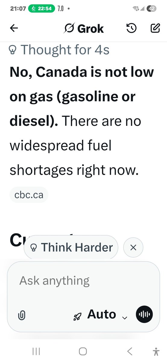 shaun evans tweet media