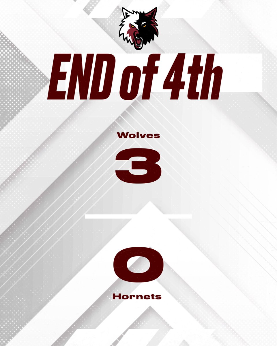 Puckett Football tweet media