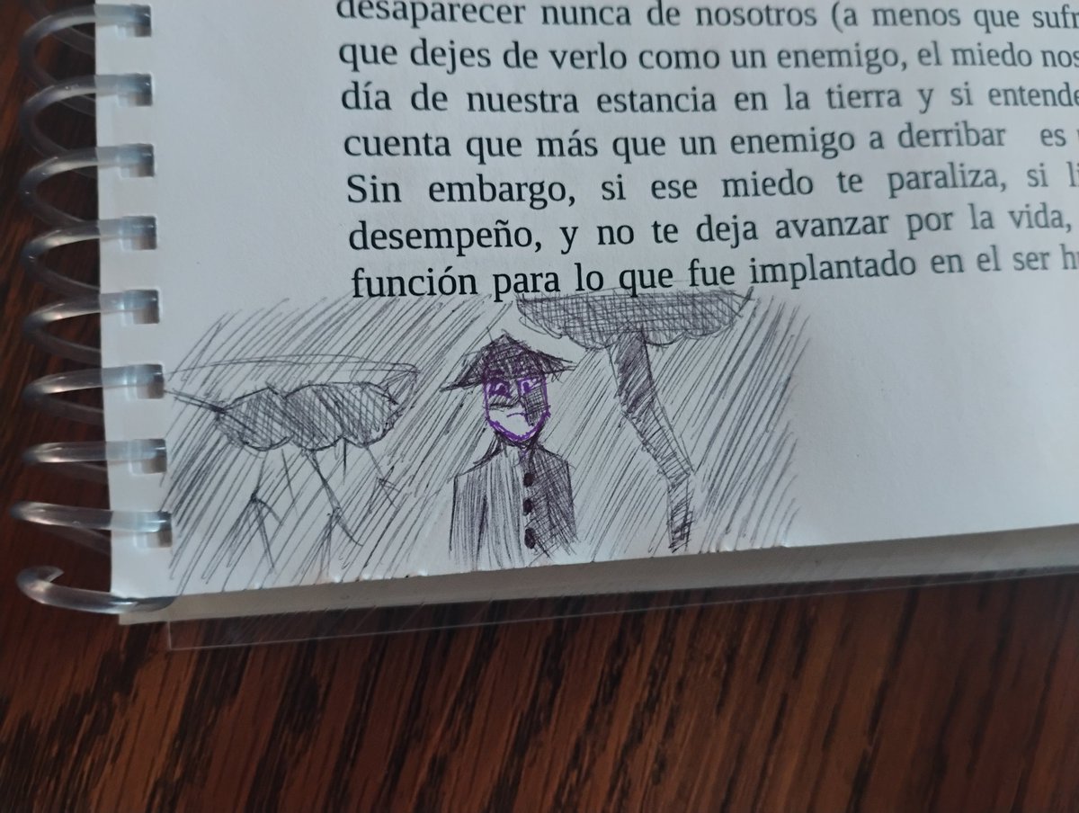 Un Random Más 22vt tweet media