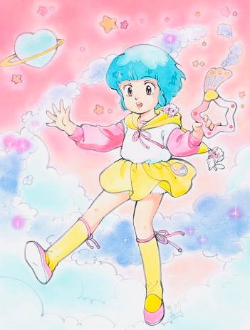 ぷるるん☆ tweet media