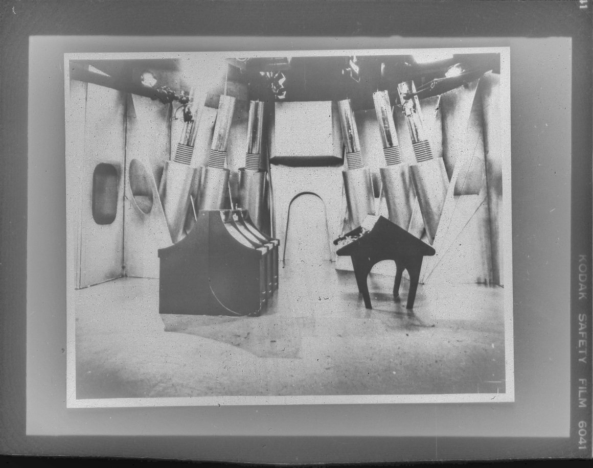 Jay Evans tweet media