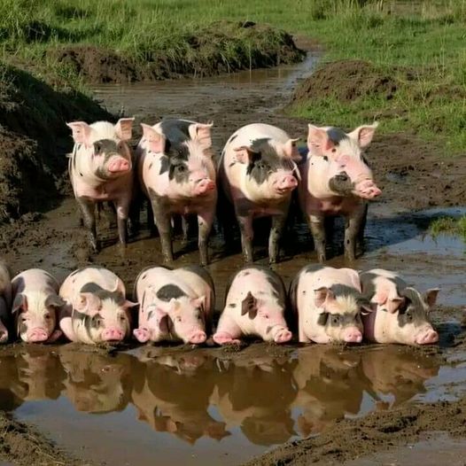 Cafe Aftermath tweet media