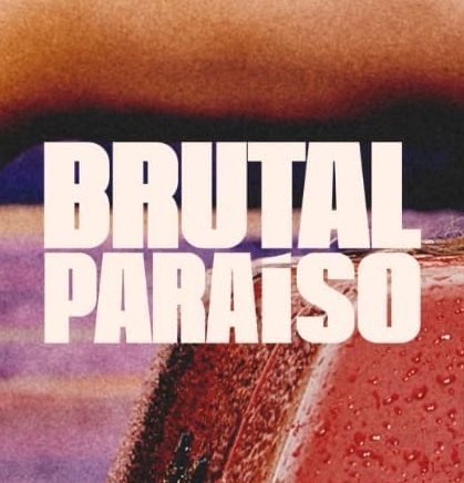HITOU! O álbum “Brutal Paraiso”, de Luísa Sonza, recebeu mais de 1 MILHÃO de streams no Spotify em sua primeira hora de contagem.