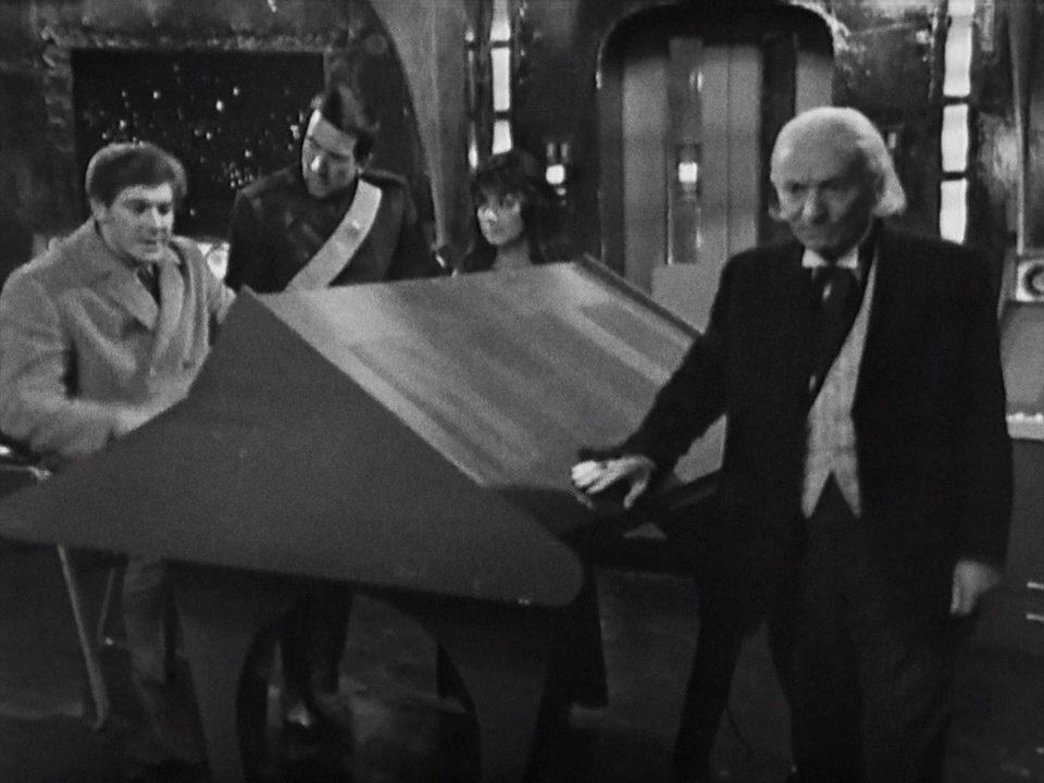 Jay Evans tweet media