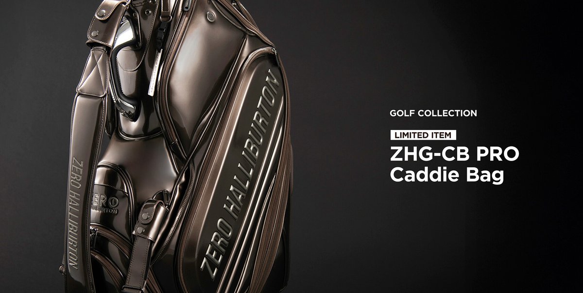 PR TIMESファッション tweet media