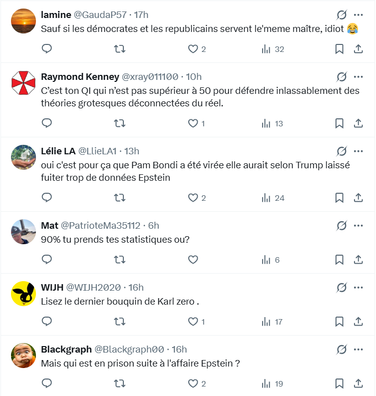Jean-Luc Proulx - Avec les agriculteurs tweet media