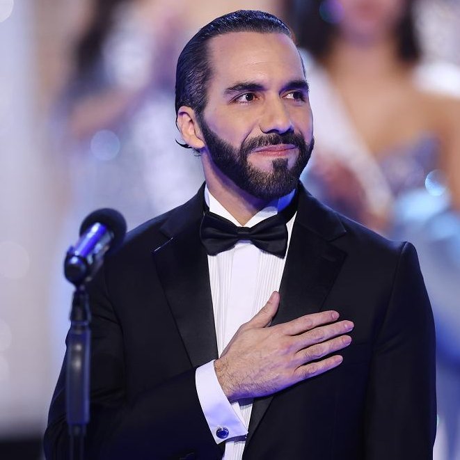 Brasil Alternativo tweet media