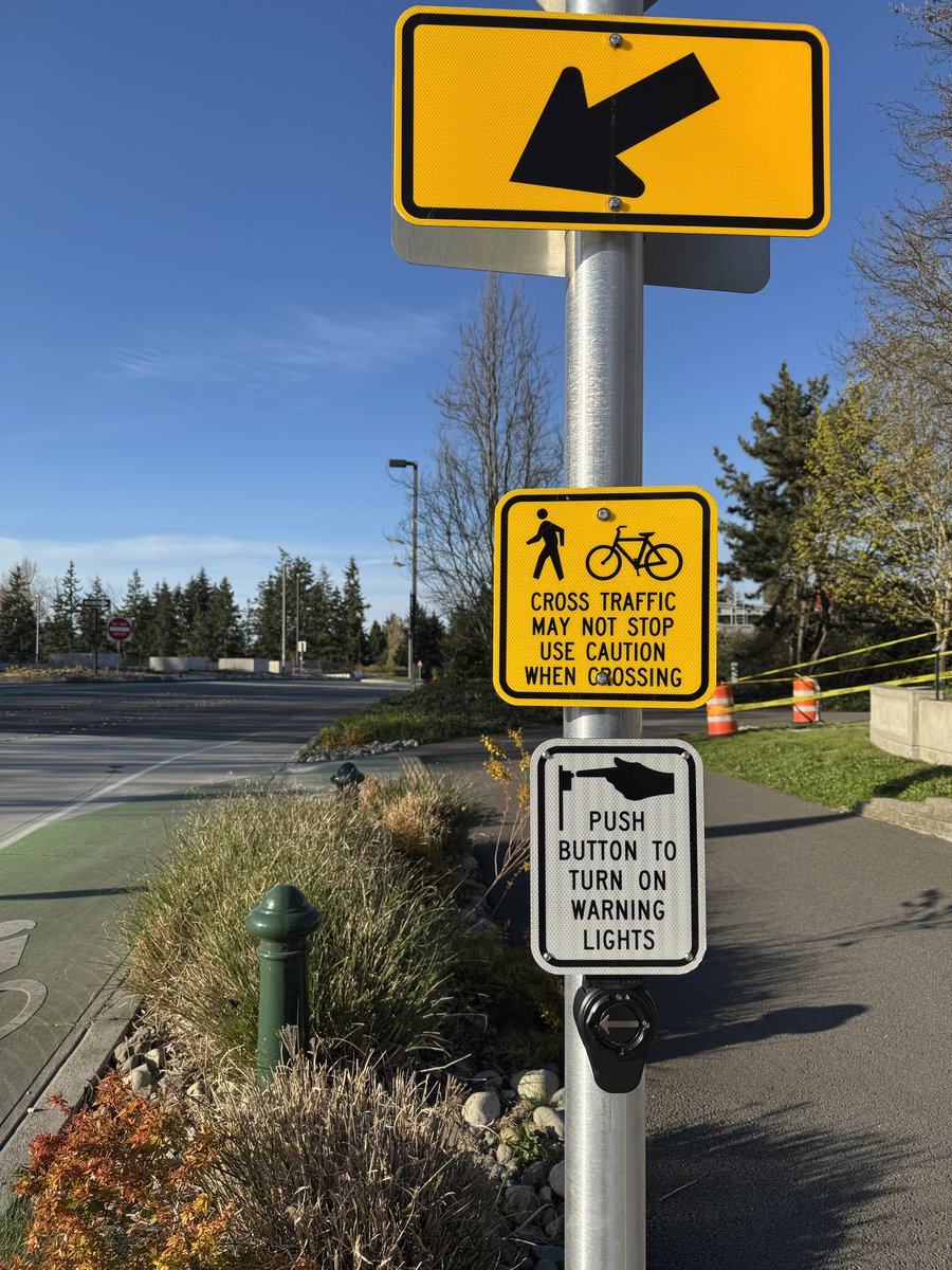 t’es woke toi ! 🇵🇸 tweet media