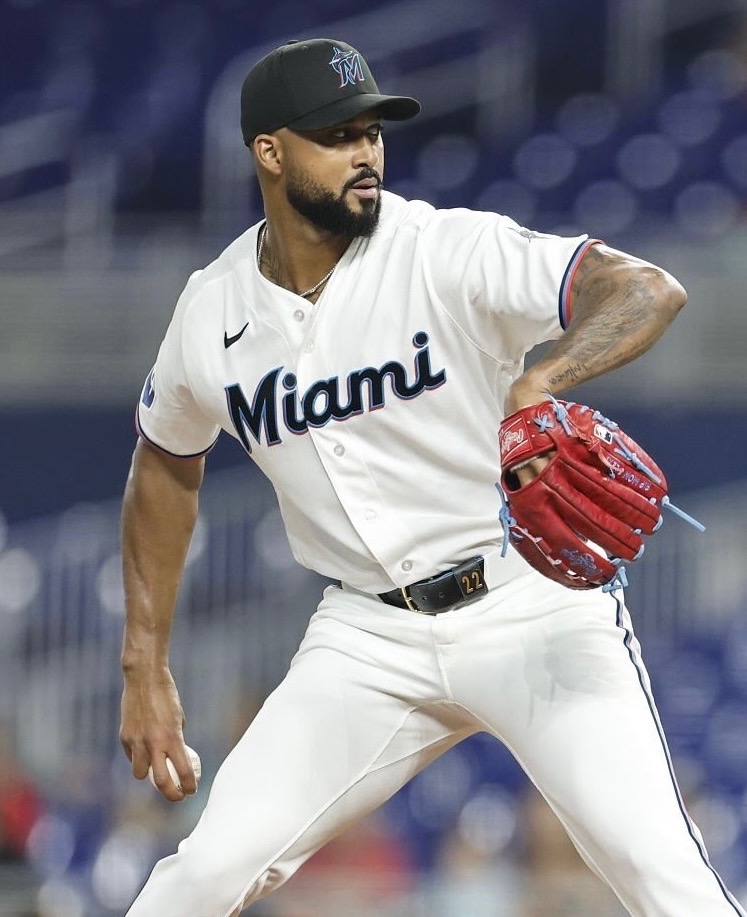 Just Baseball tweet media