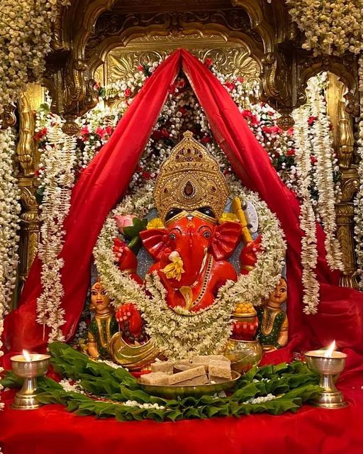 ललित ज्याणी tweet media