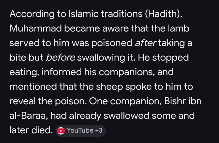 the secular jihadi tweet media