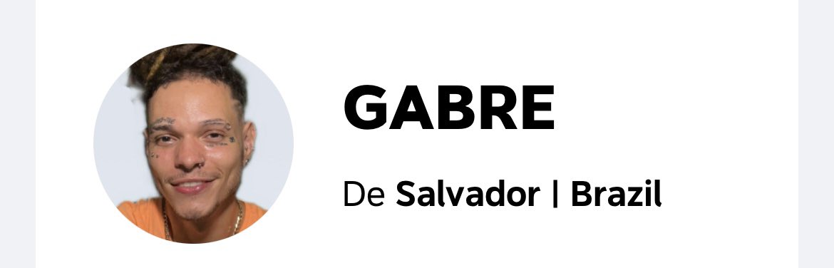 QuerideZN's tweet photo. vou fazer sua corrida, cê prefere me chamar pela Uber ou pela 99? https://t.co/2NVg3mvPB7