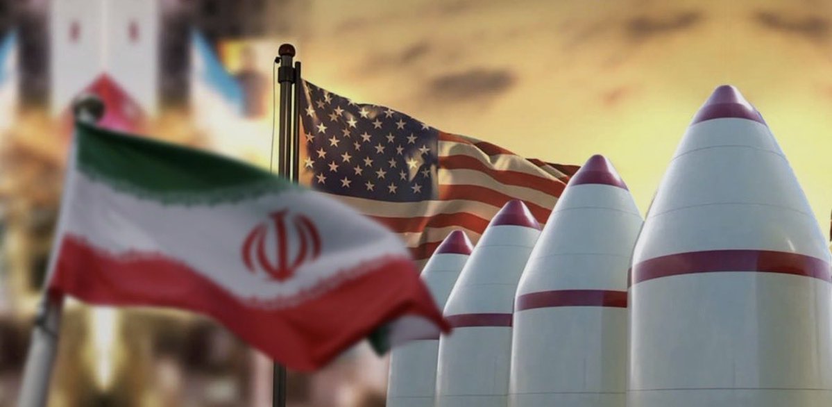 Khurelbaatar Chimed tweet media