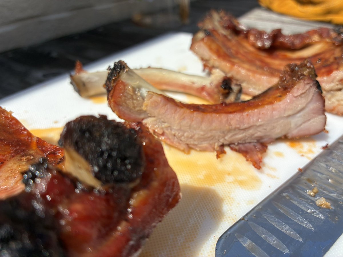 キャロル@Vtuber初心者🔰 tweet media