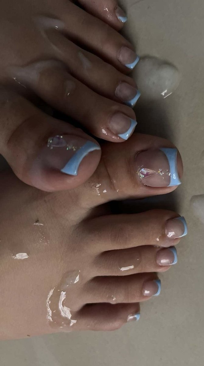Gabrielaaaam_'s tweet photo. He done made a mess😳💋 https://t.co/6rzmY8WZ6N