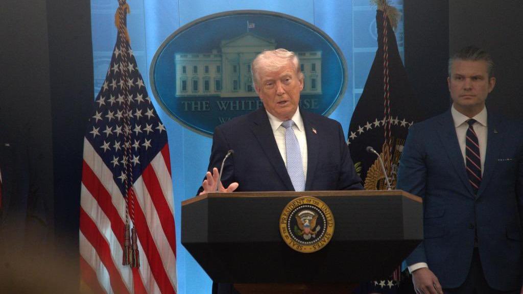 Rose Says玫瑰說 tweet media