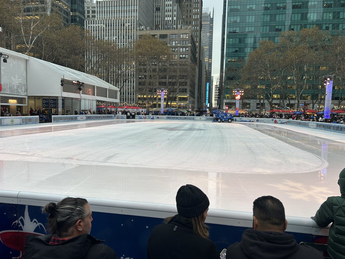 Ryan Musarra tweet media