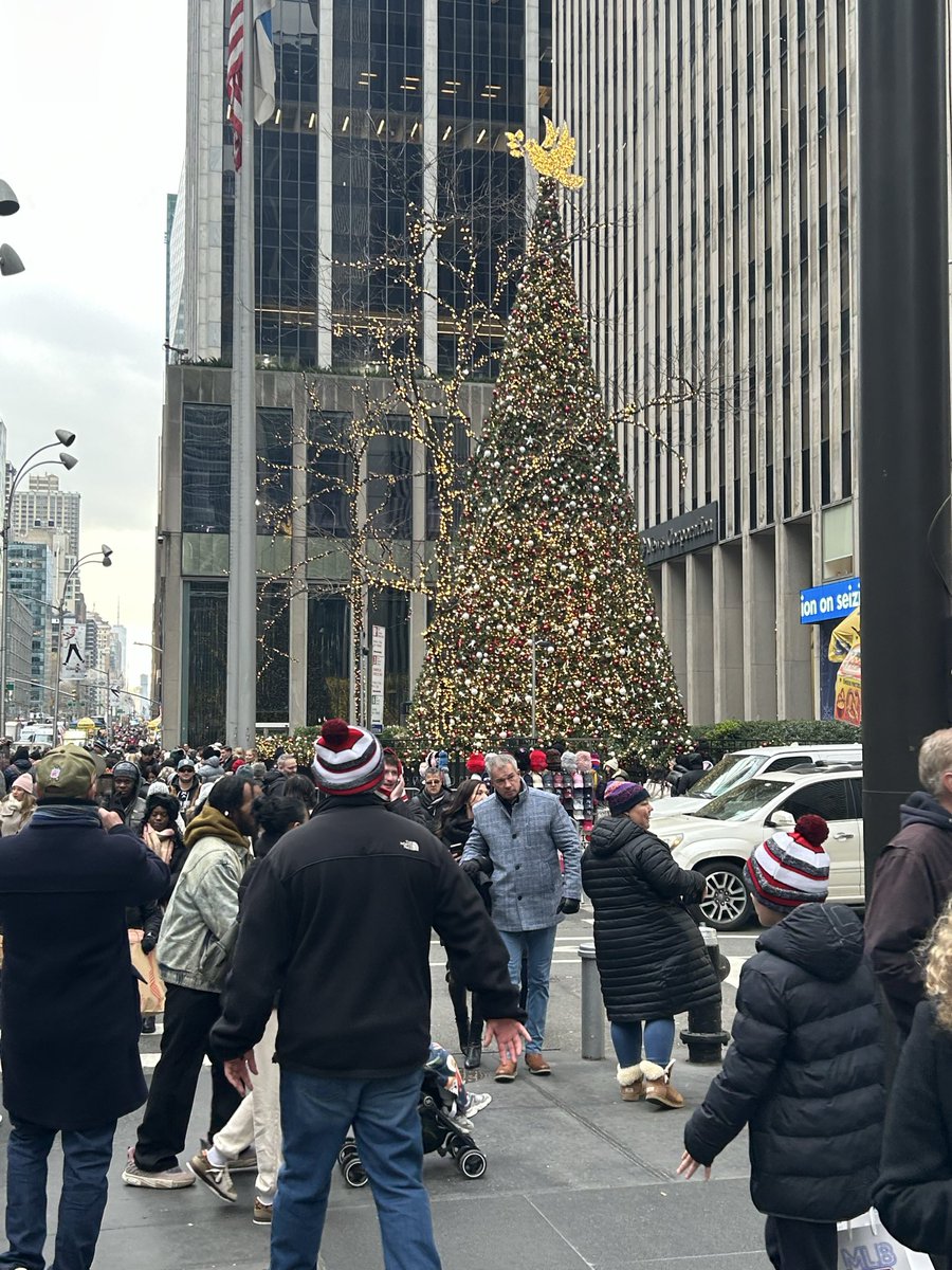 Ryan Musarra tweet media