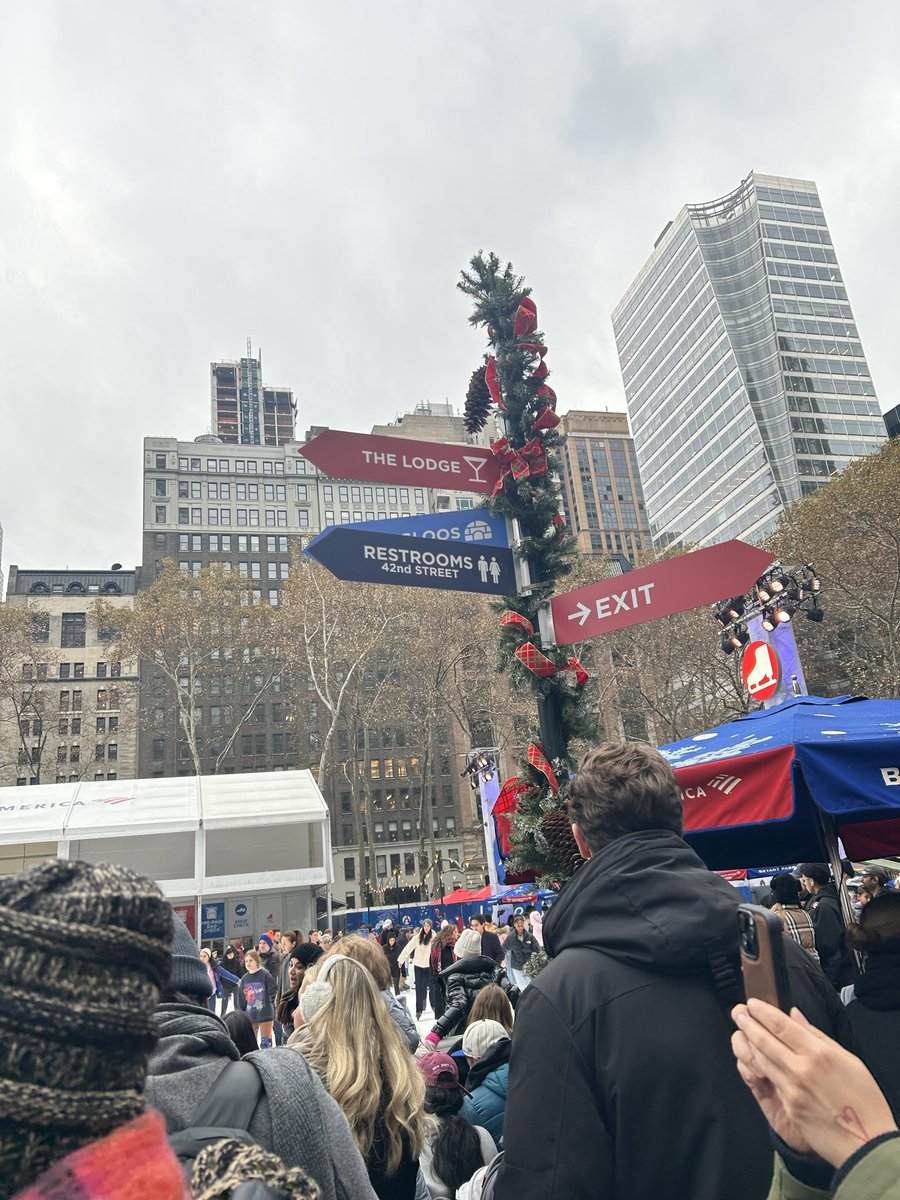 Ryan Musarra tweet media