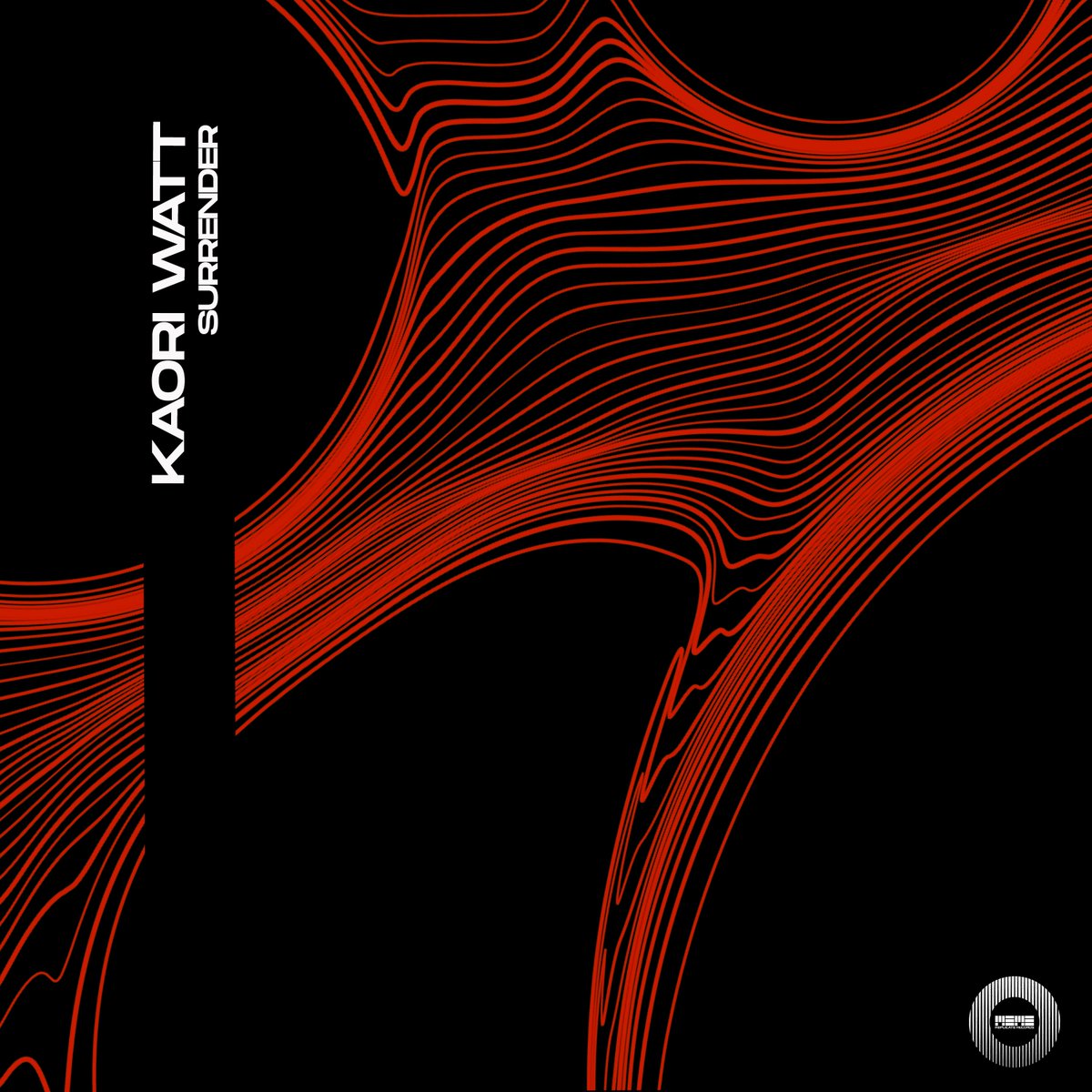 Kaori Watt tweet media