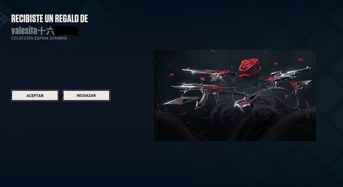 Influencer1x tweet media