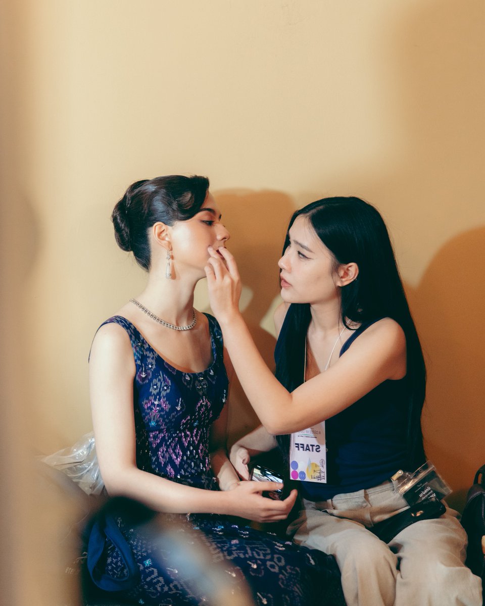 MOTION MINDS ENTERTAINMENT tweet media