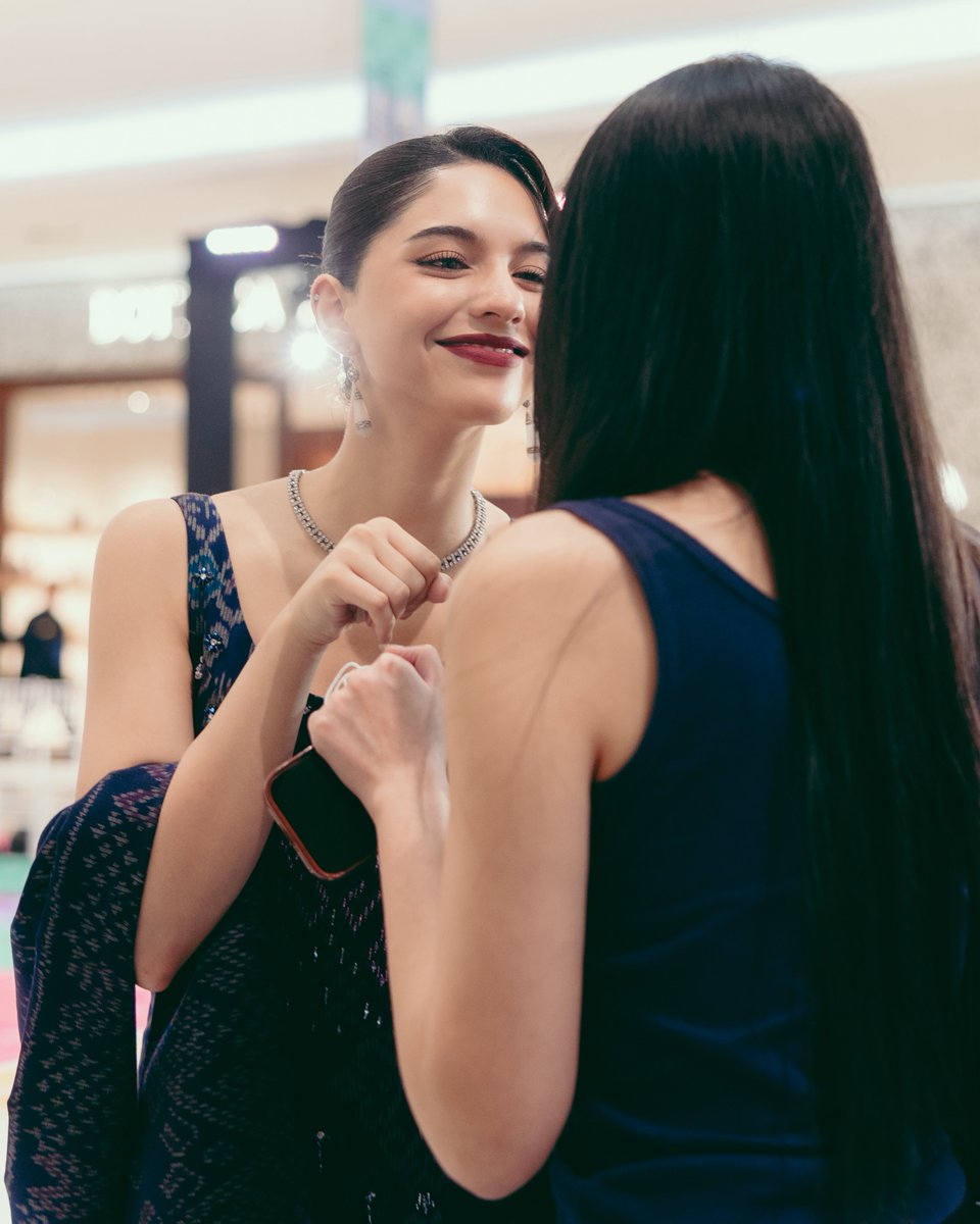 MOTION MINDS ENTERTAINMENT tweet media