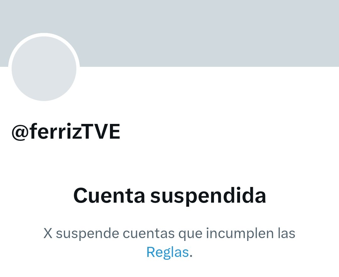 Lo Importante 💭 🐦 tweet media