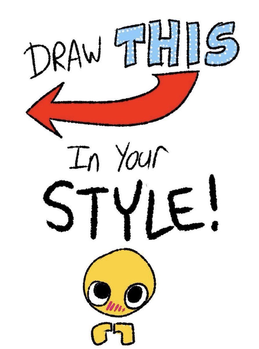 Origebbs 🪷 tweet media