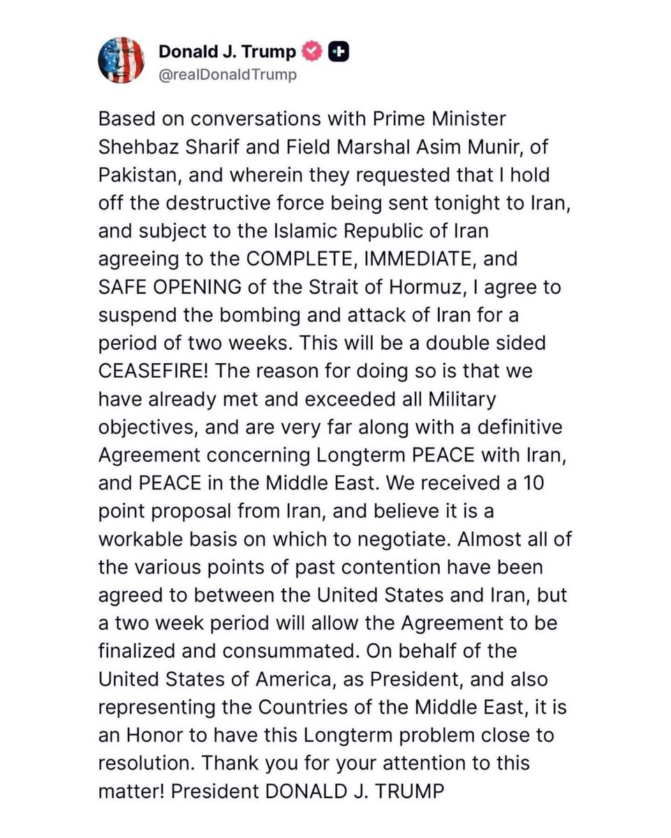 배세태 tweet media