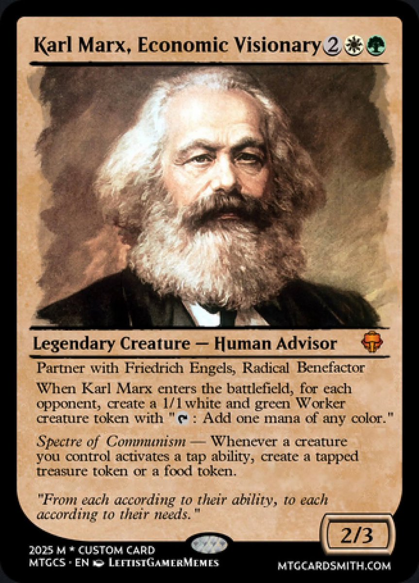 🇰🇵단일성 Commie on the Rez 단일성 🇰🇵 tweet media