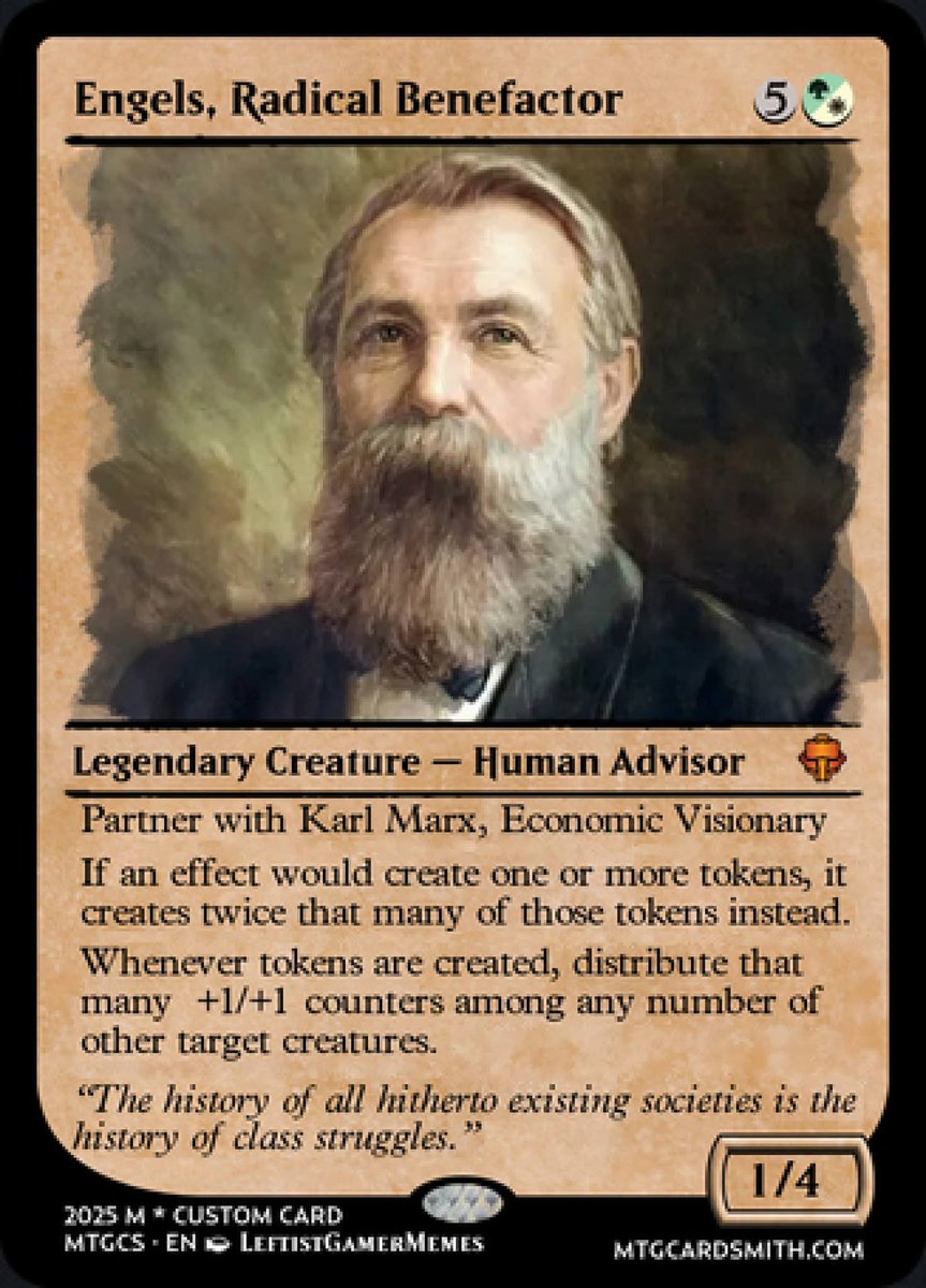 🇰🇵단일성 Commie on the Rez 단일성 🇰🇵 tweet media