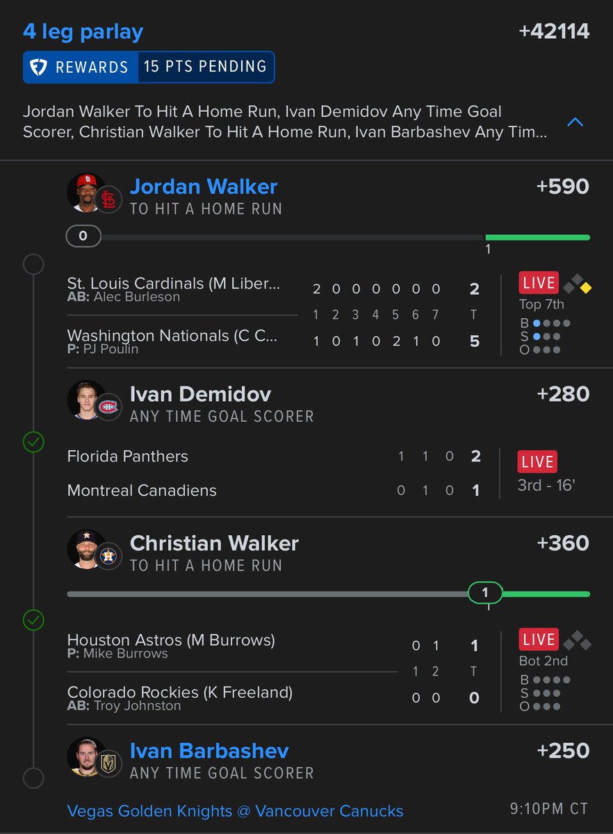 Jeffrey Knapp tweet media